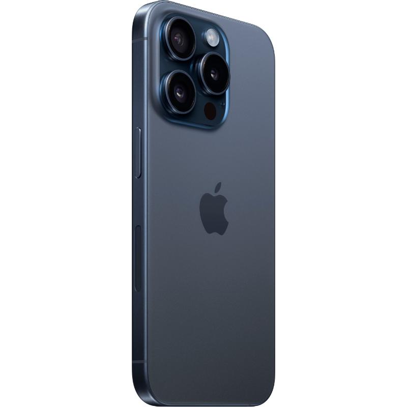Apple iPhone 15 Pro A2848 (Ful - đánh giá và giá Apple Iphone 15