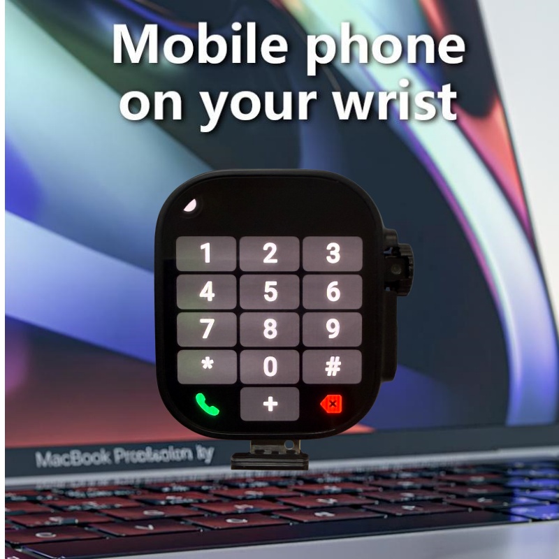 S10 Ultra MAX 5G Smartwatch wi - đánh giá và giá Smartwatch Store
