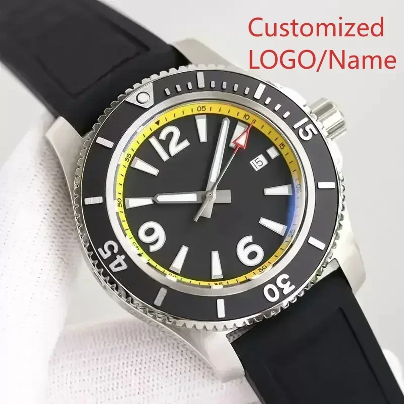 A11 Store Customized Watch  Me - đánh giá và giá Accessories With Watch