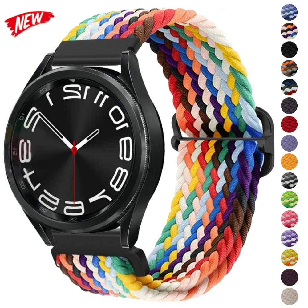 20Mm Đầm Solo Vòng Dây Đeo Dàn - đánh giá và giá Solo Loop Strap