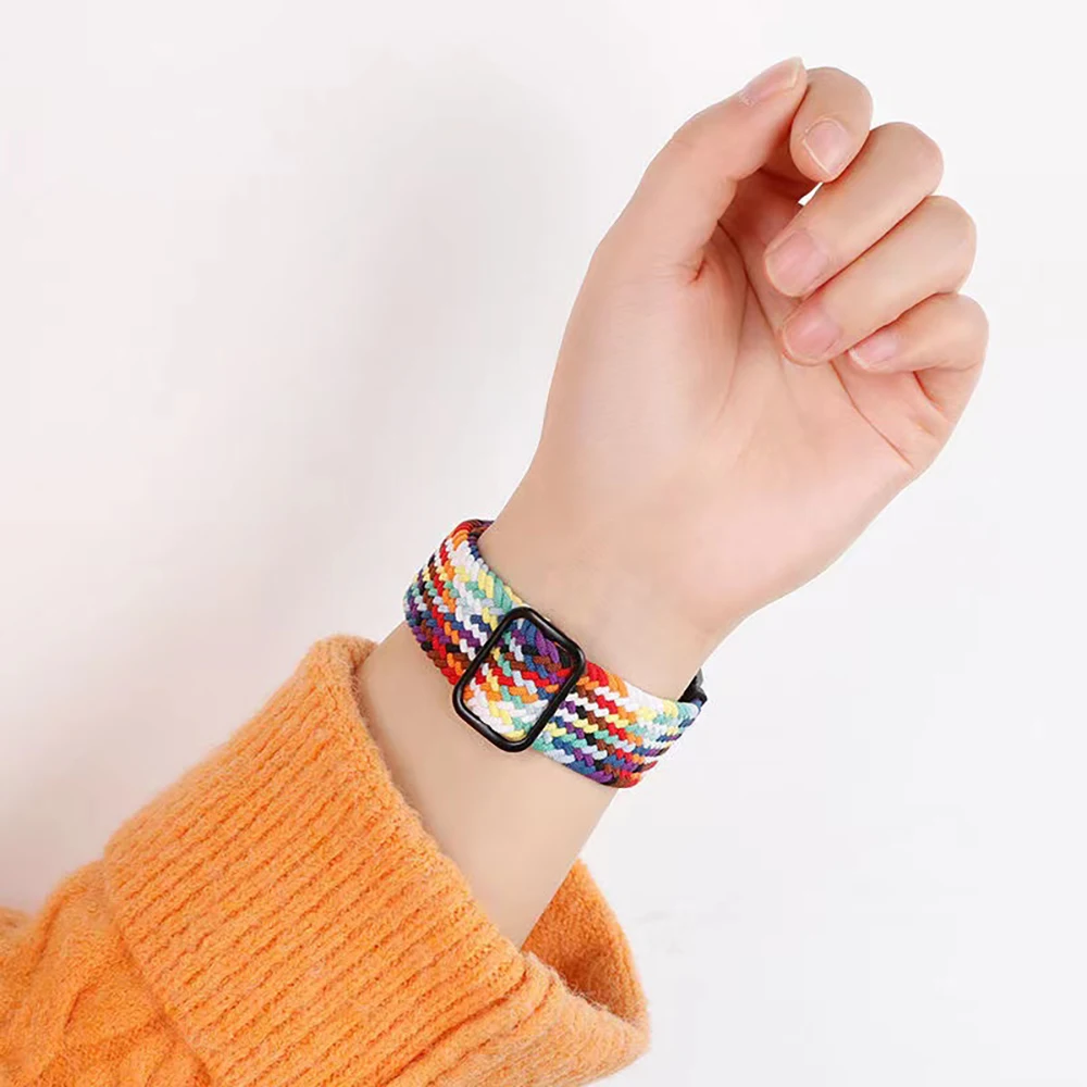 20Mm Đầm Solo Vòng Dây Đeo Dàn - đánh giá và giá Solo Loop Strap