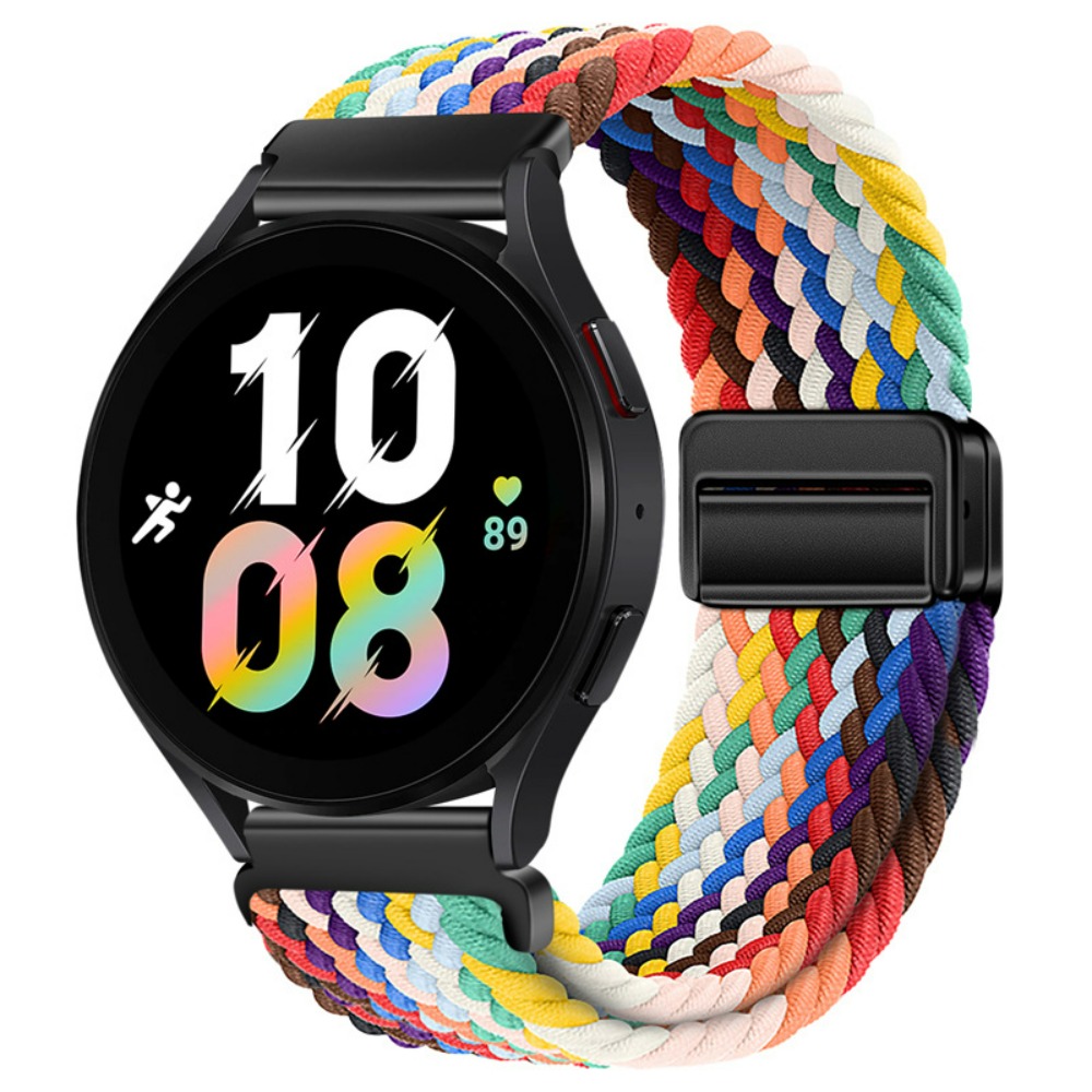 20Mm Đầm Solo Vòng Dây Đeo Dàn - đánh giá và giá Solo Loop Strap