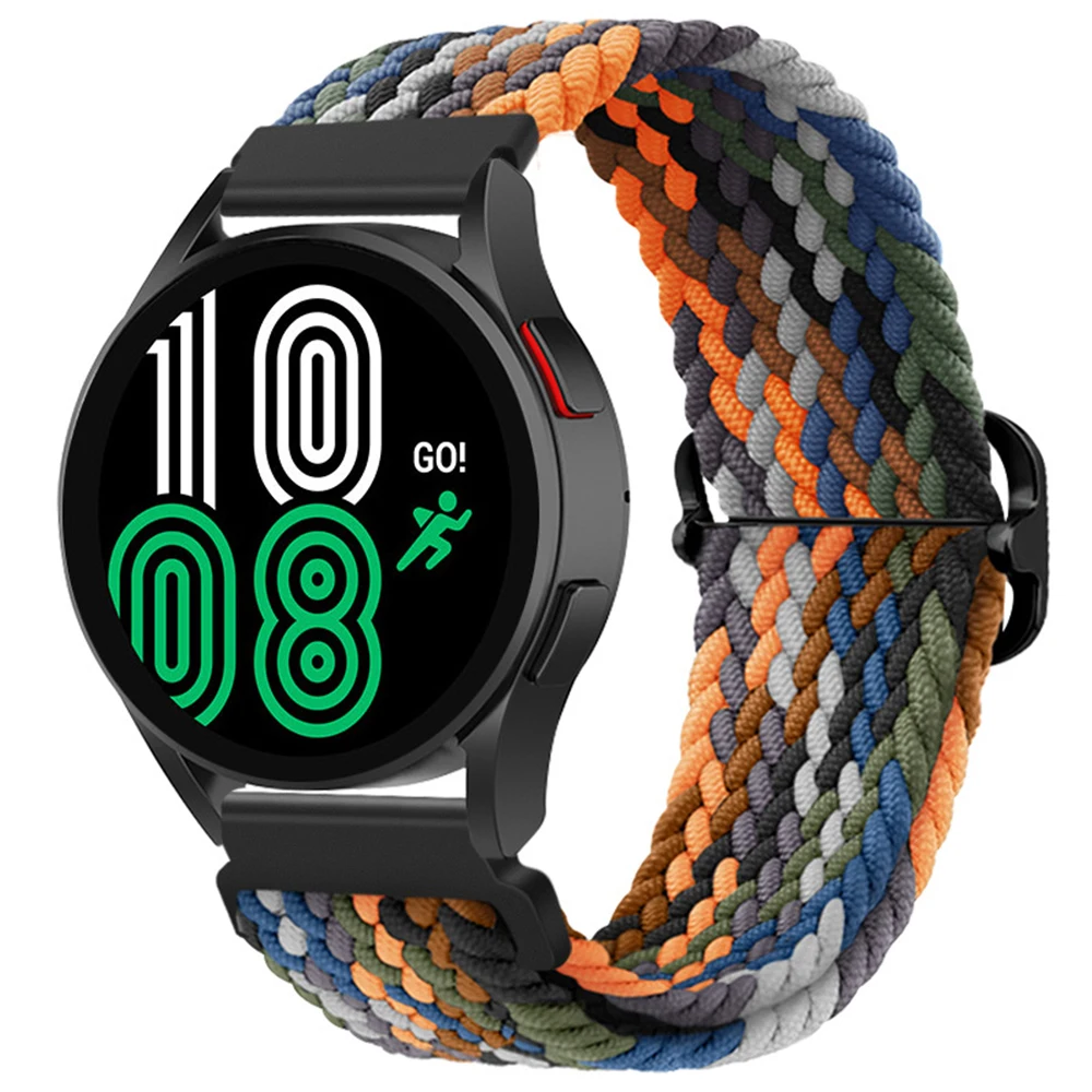 20Mm Đầm Solo Vòng Dây Đeo Dàn - đánh giá và giá Solo Loop Strap