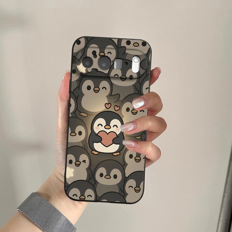 Funda Phone Cover Case for Goo - đánh giá và giá Google Pixel 9