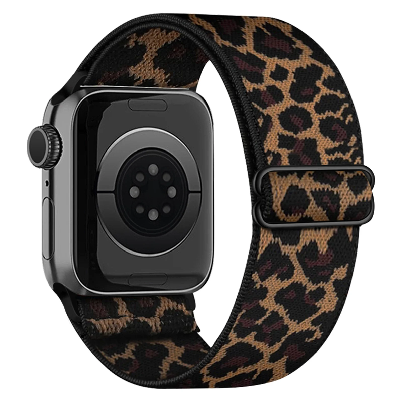 3 Packs Premium Nylon Loop Ban - đánh giá và giá Sport Loop Strap