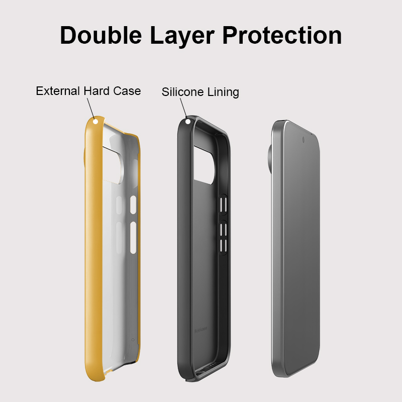Fcicicase For Pixel 9 10 Pro C - đánh giá và giá Google Pixel 9