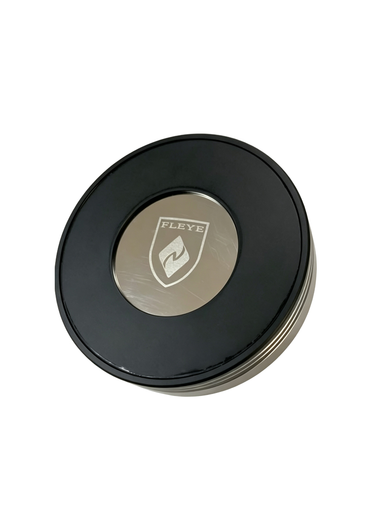 FLEYE Auto Clock Car Watch On- - đánh giá và giá Accessories With Watch