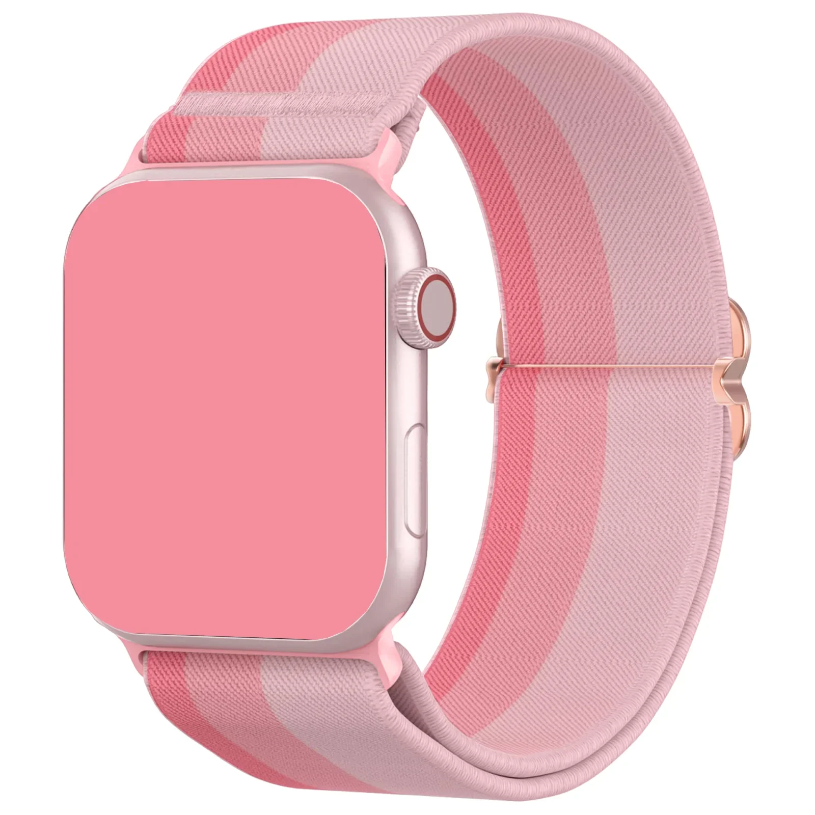 Stretch Nylon Loop Gradient Co - đánh giá và giá Sport Loop Strap
