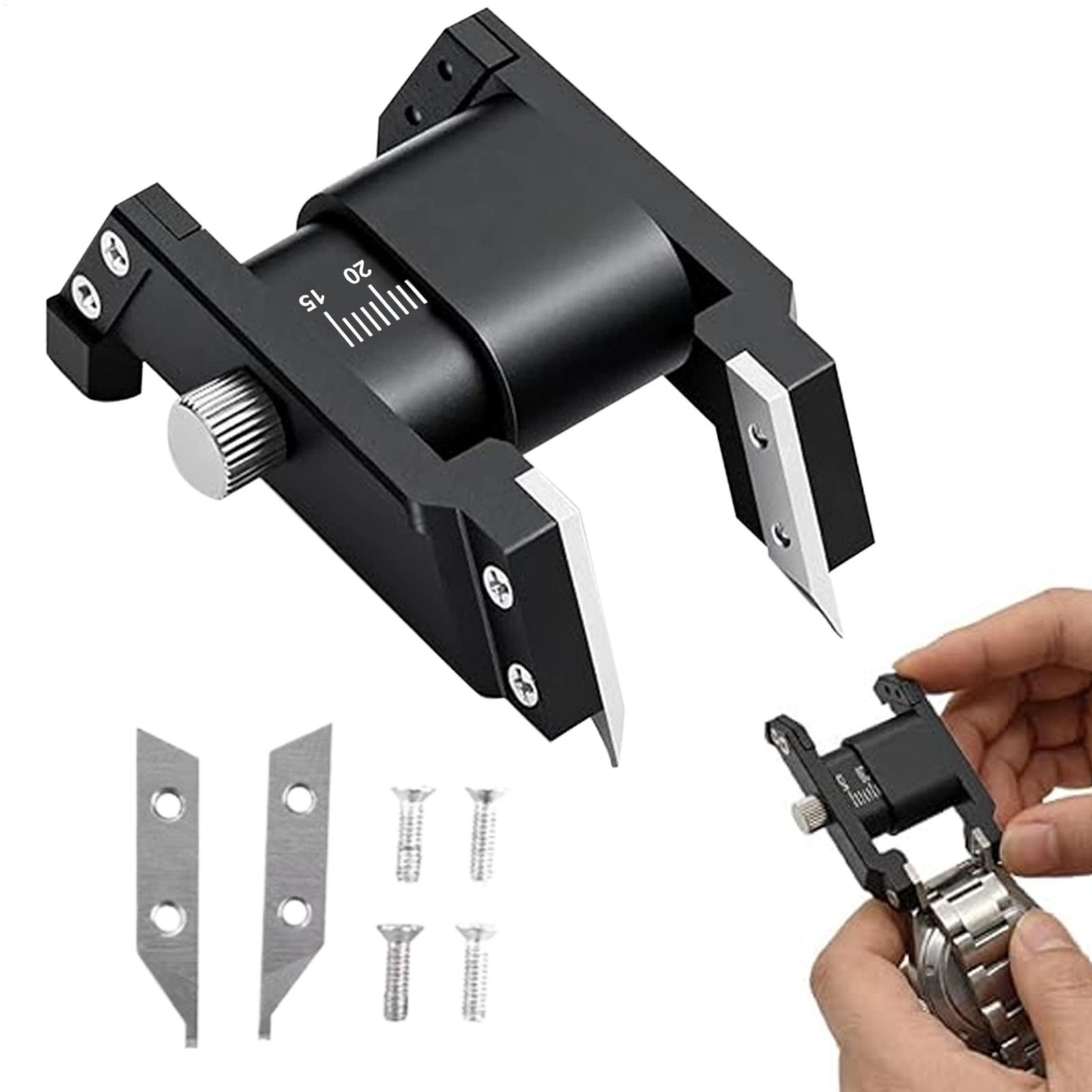 Watch Band Link Removal Tool A - đánh giá và giá Tool Kit Strap Change