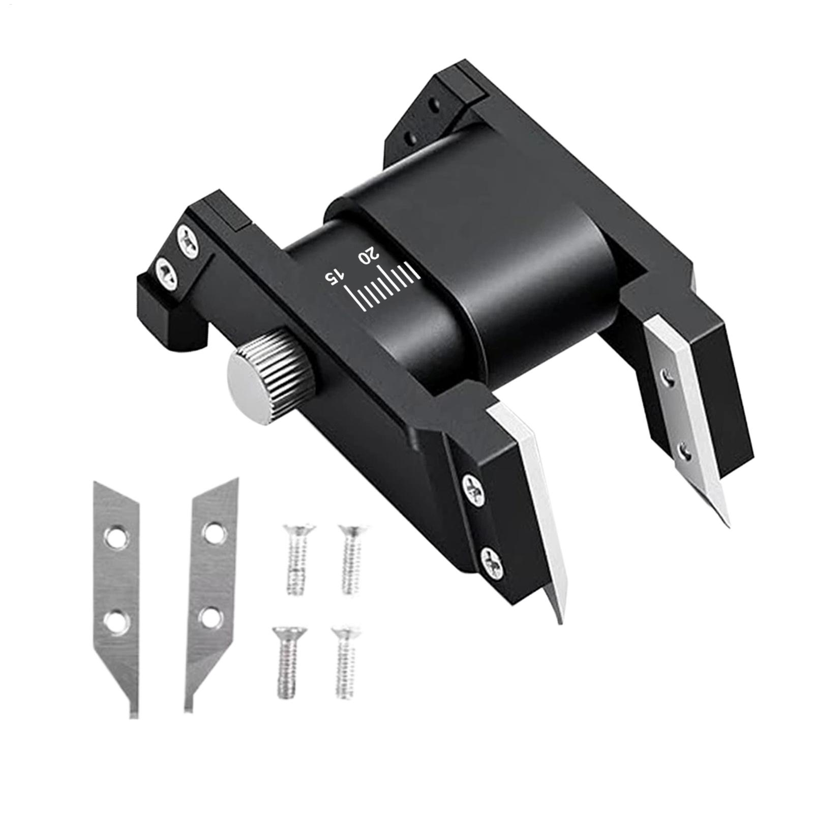Watch Band Link Removal Tool A - đánh giá và giá Tool Kit Strap Change