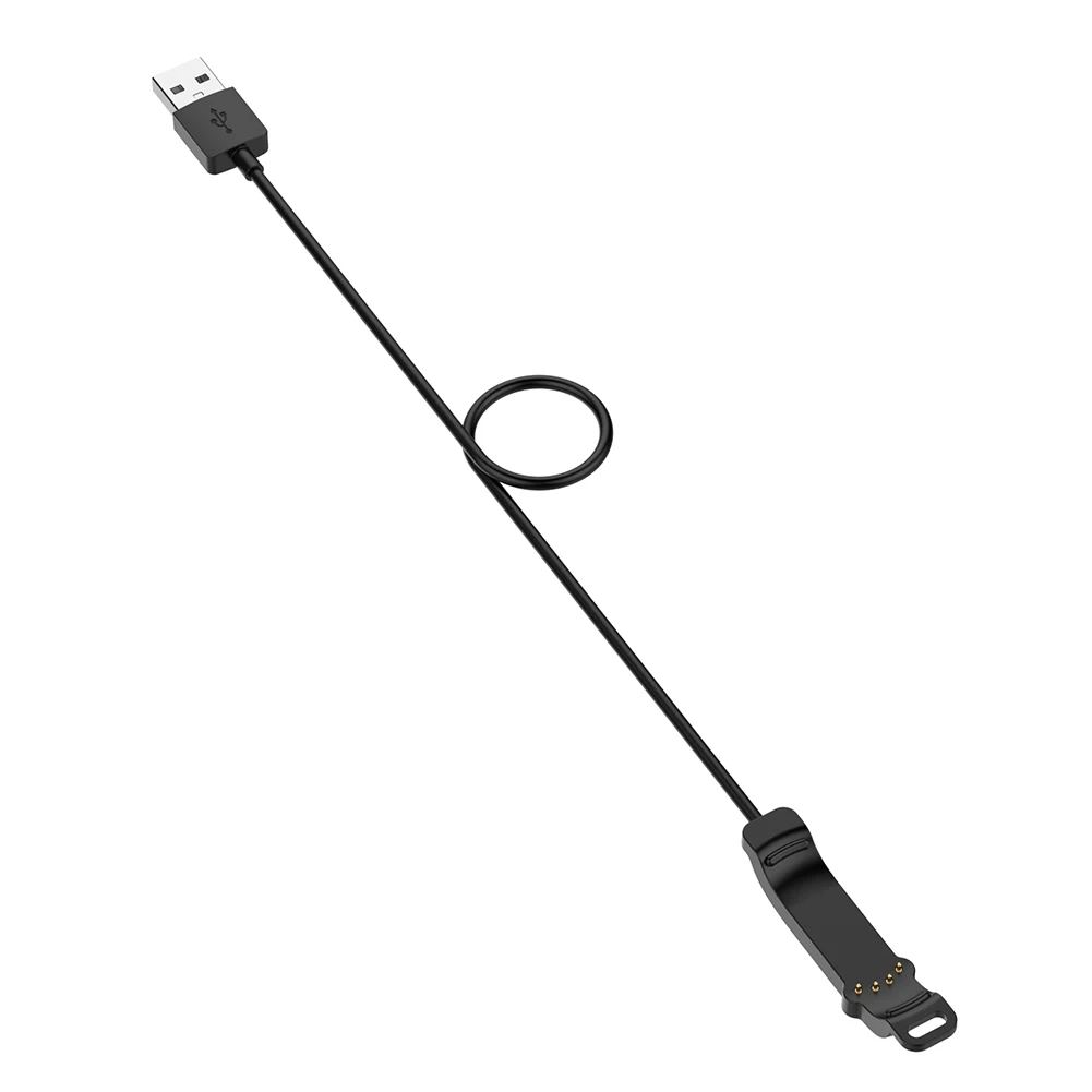 USB Charger Cable 4-pin 1m  fo - đánh giá và giá Smartwatch Accessories Shop