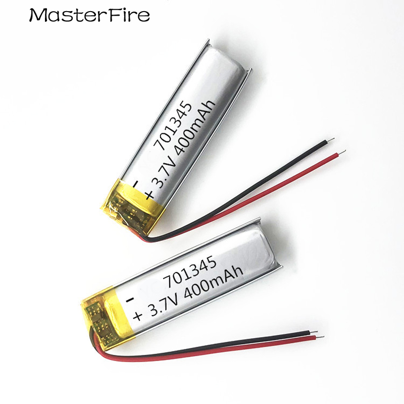 3.7V 400mah Rechargeable Lithi - đánh giá và giá Smartwatch Headset