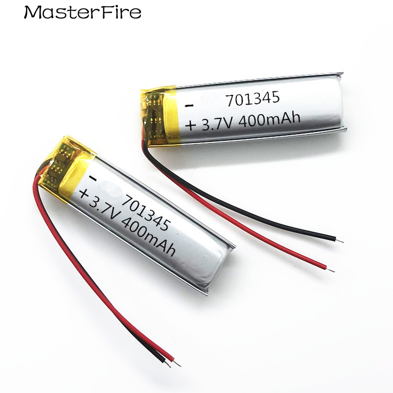 3.7V 400mah Rechargeable Lithi - đánh giá và giá Smartwatch Headset