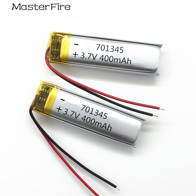 3.7V 400mah Rechargeable Lithi - đánh giá và giá Smartwatch Headset