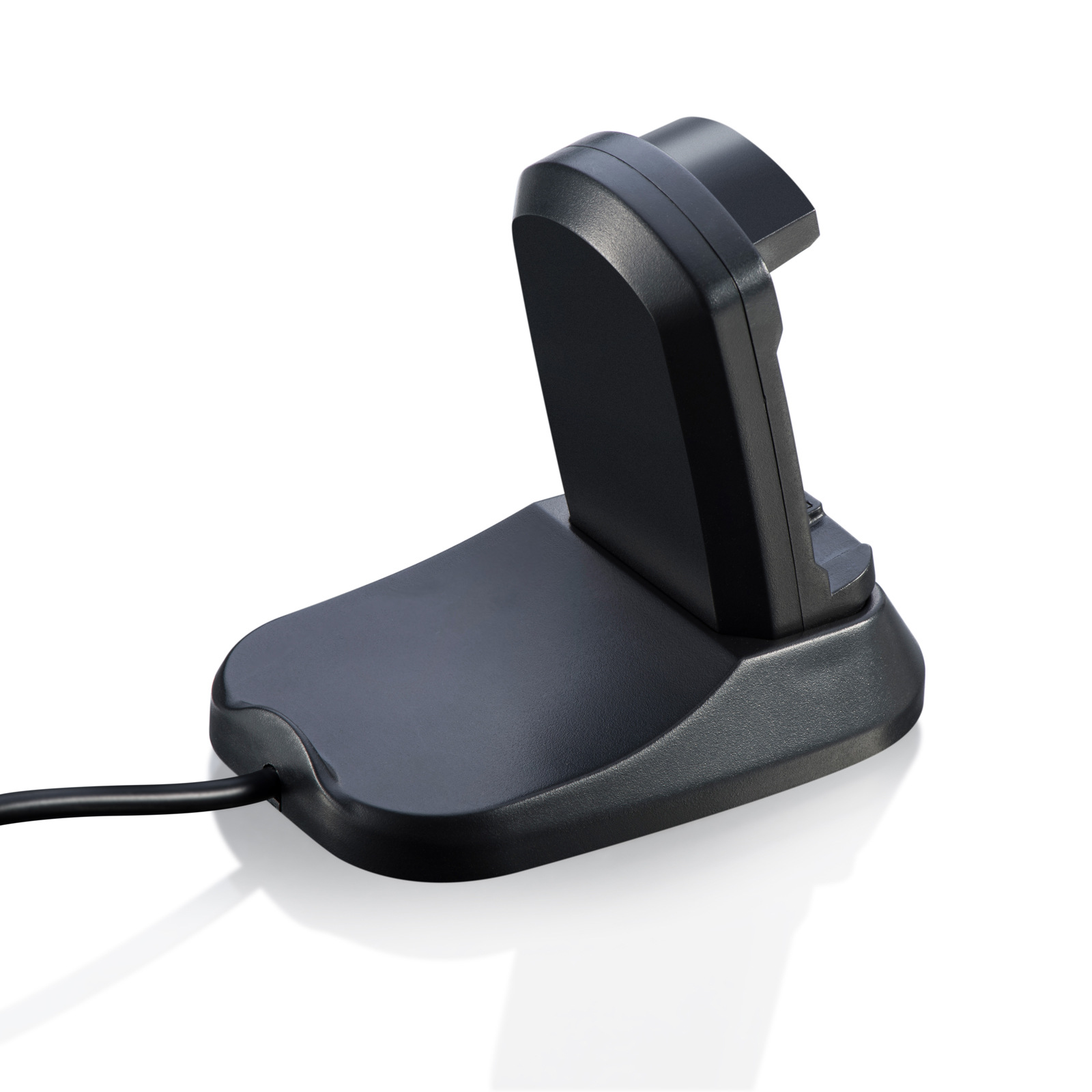 Replacement USB Charging Dock  - đánh giá và giá Watch Charging Dock