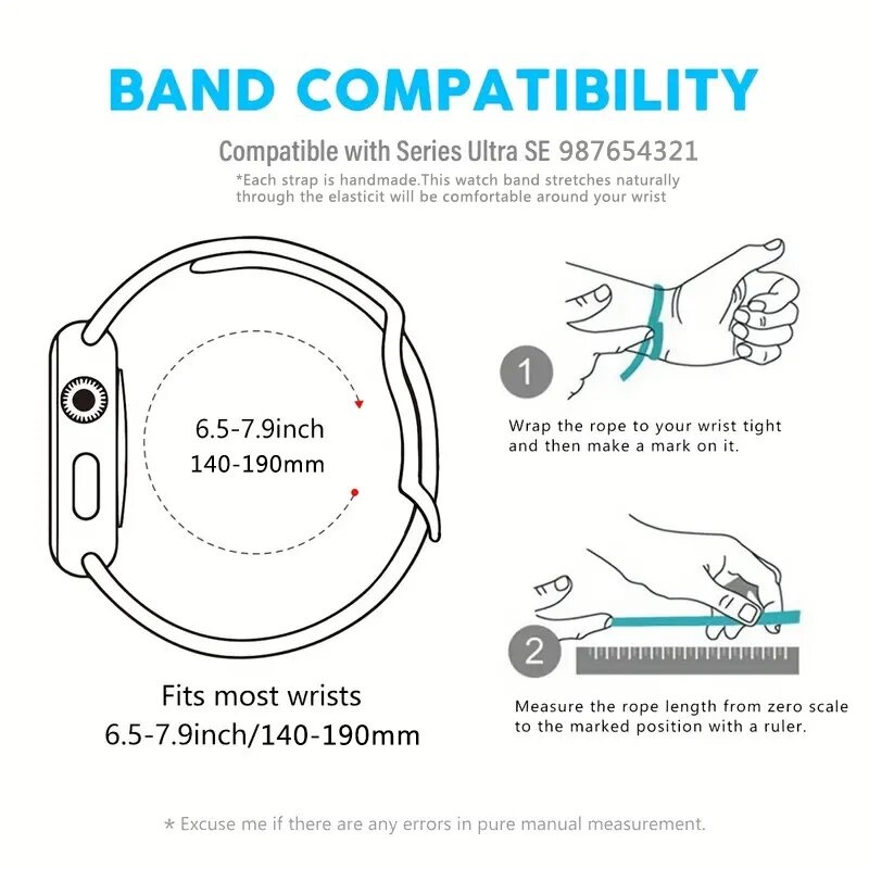 Diamond studded metal bracelet - đánh giá và giá Xiaomi Smartwatch Accessories