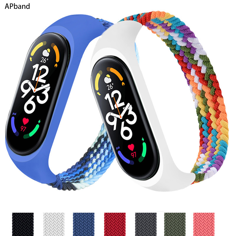 Vòng Tay Dành Cho Mi Ban Nhạc  - đánh giá và giá Solo Loop Strap