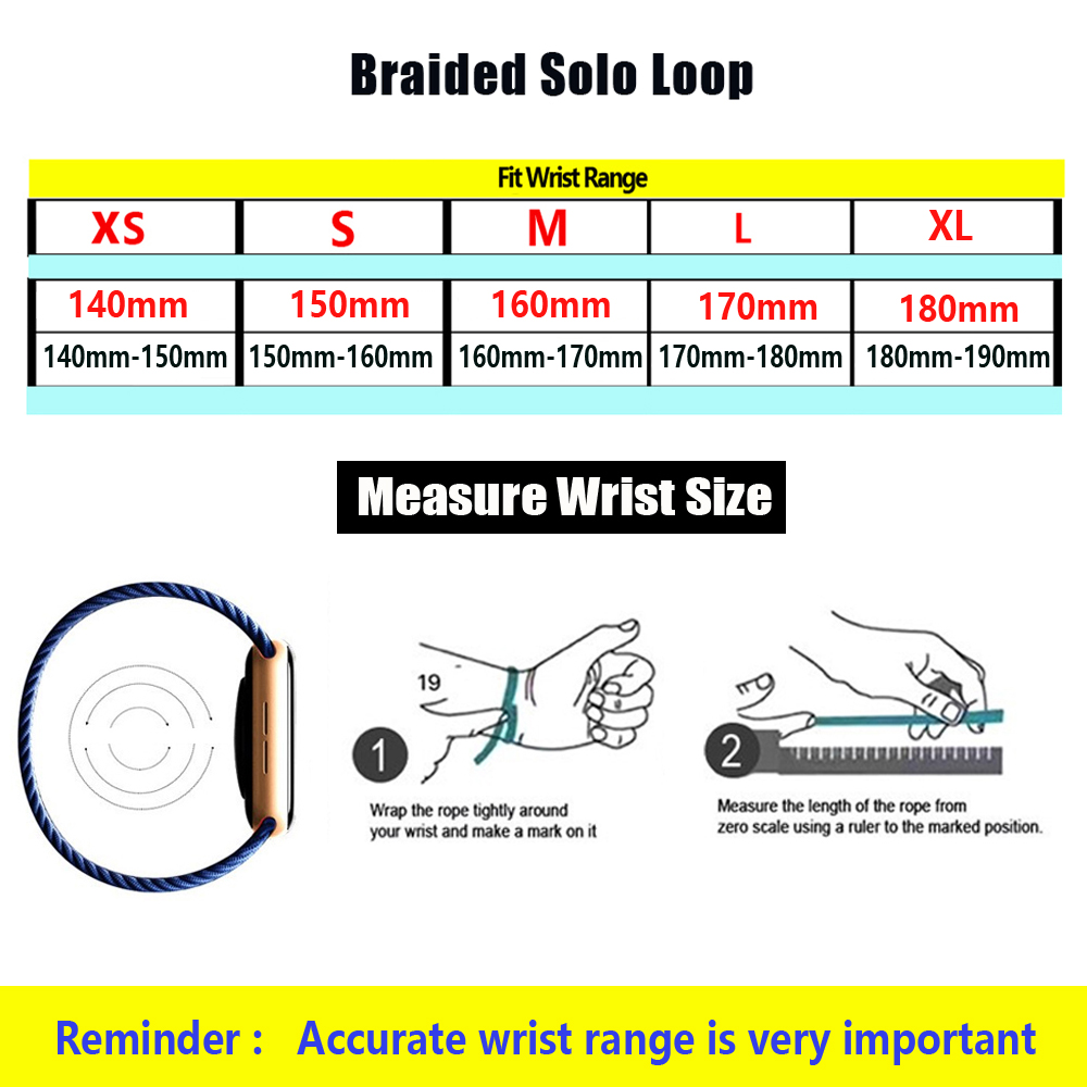 Vòng Tay Dành Cho Mi Ban Nhạc  - đánh giá và giá Solo Loop Strap