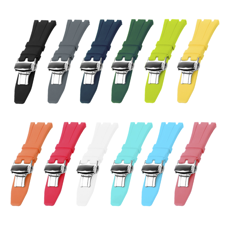 Thích Ứng Với GA2100/2100/GMA- - đánh giá và giá Smartwatch Store
