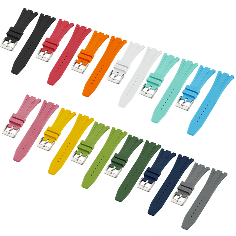 Thích Ứng Với GA2100/2100/GMA- - đánh giá và giá Smartwatch Store