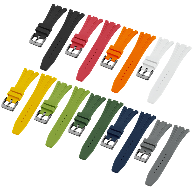 Thích Ứng Với GA2100/2100/GMA- - đánh giá và giá Smartwatch Store