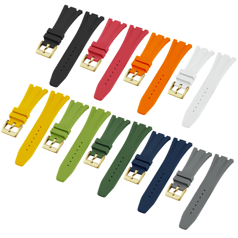 Thích Ứng Với GA2100/2100/GMA- - đánh giá và giá Smartwatch Store