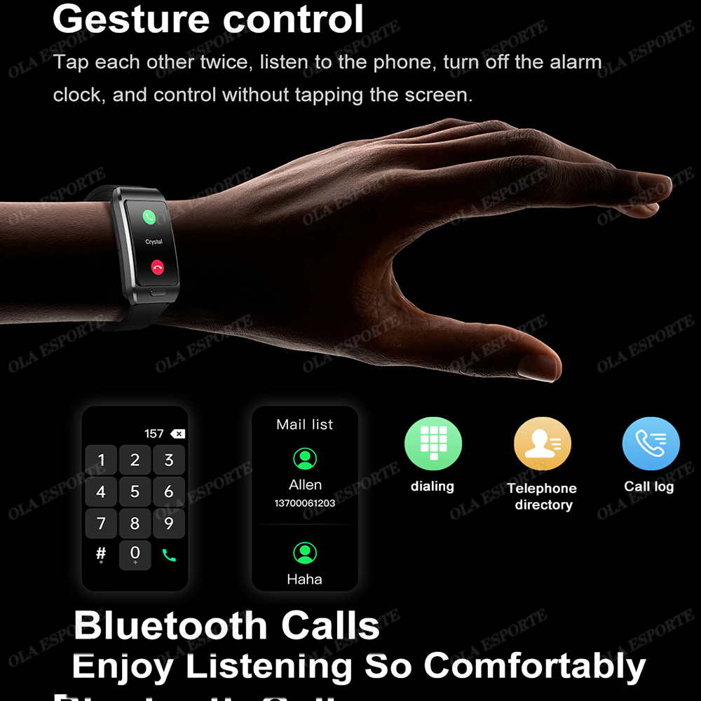 2 in 1 Smart Watch Earphone Ca - đánh giá và giá Smartwatch X12