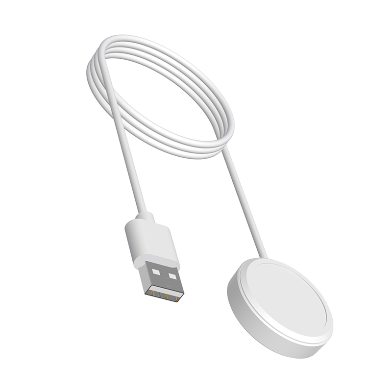 Đồng Hồ Thông Minh Smartwatch  - đánh giá và giá Garmin Smartwatch Accessories