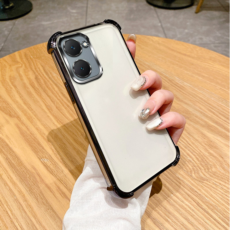For Vivo Y03 Case vivo Y18 Pho - đánh giá và giá Vivo Y28
