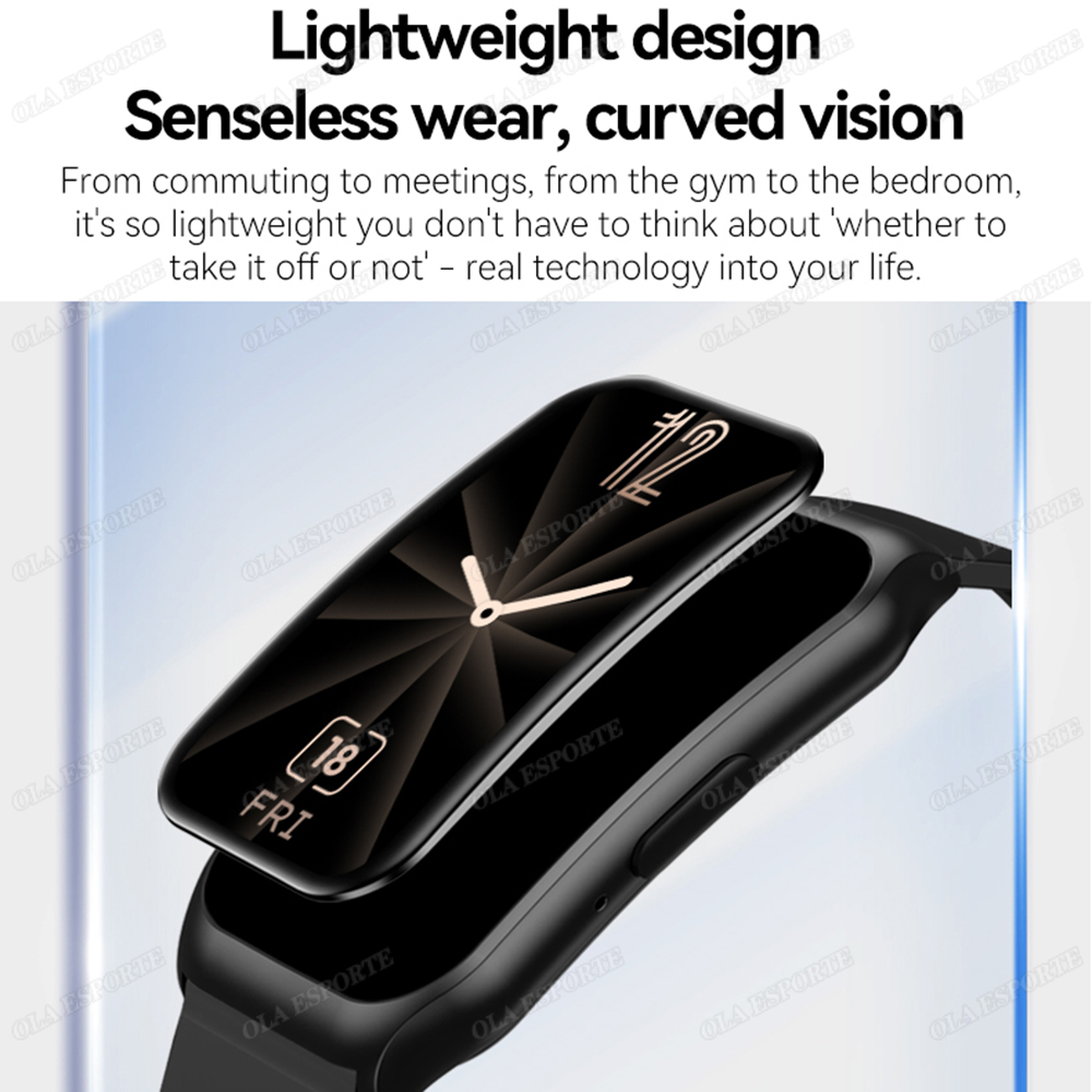 Smart Bracelet Women Sport Sma - đánh giá và giá Smartwatch X12