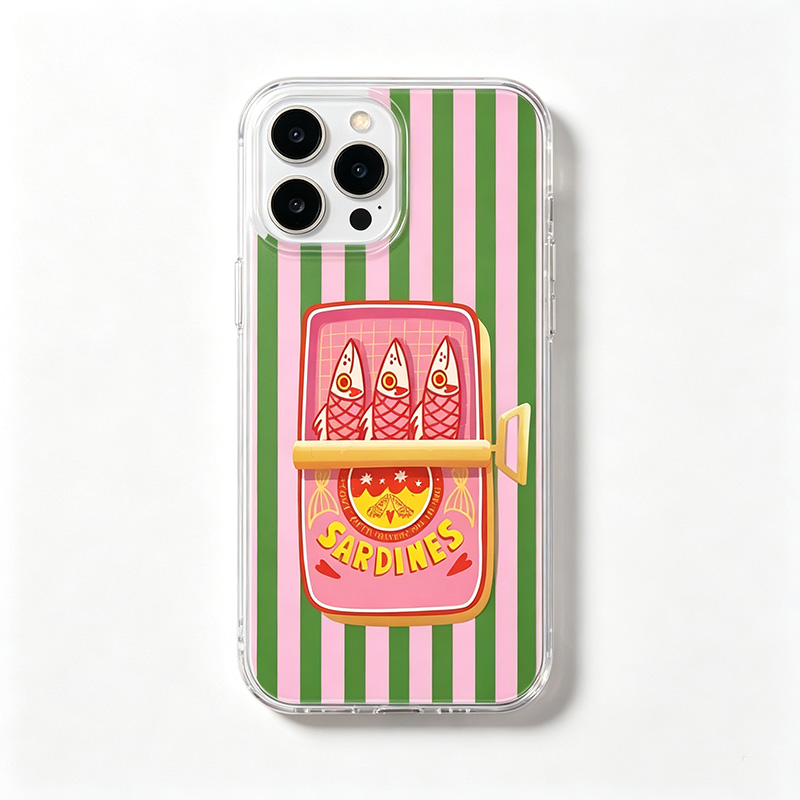 Vintage Canned Sardines Phone  - đánh giá và giá Vivo Y28