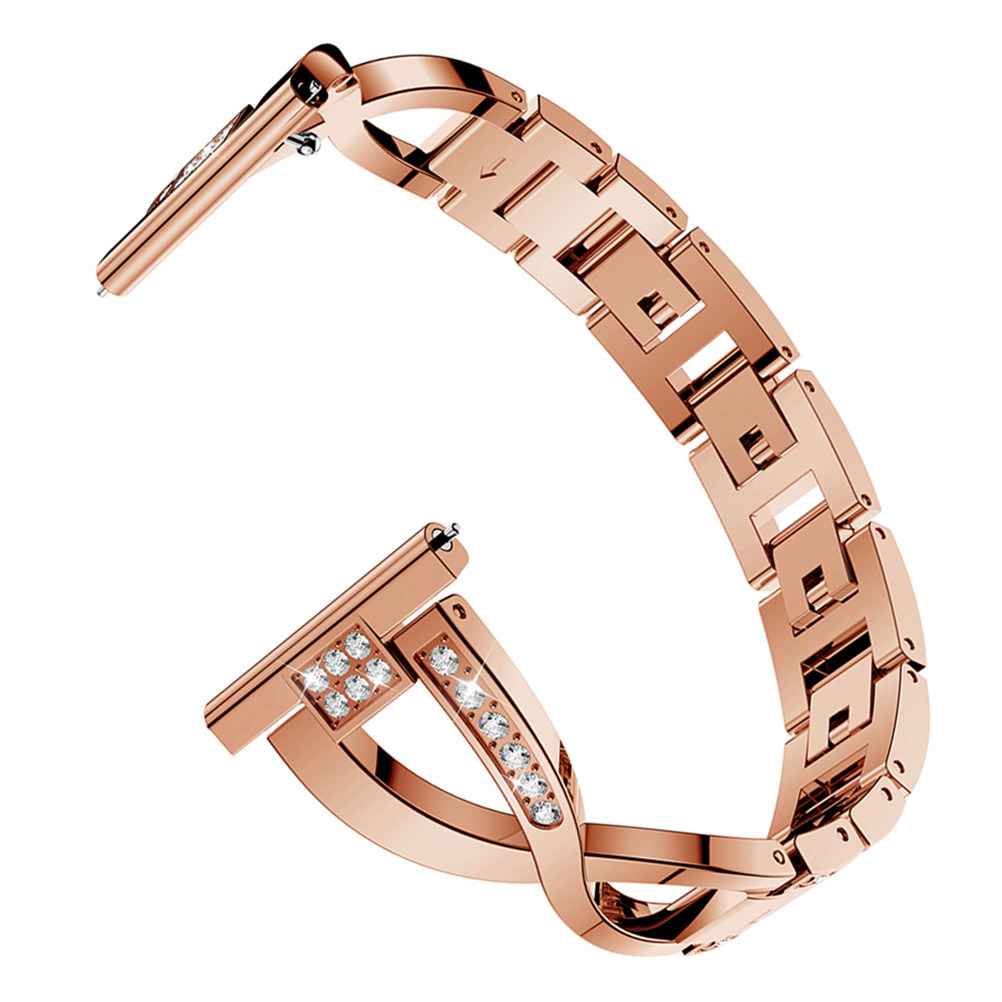 1Pcs Water Drill Watch Strap R - đánh giá và giá Smartwatch Accessories Shop