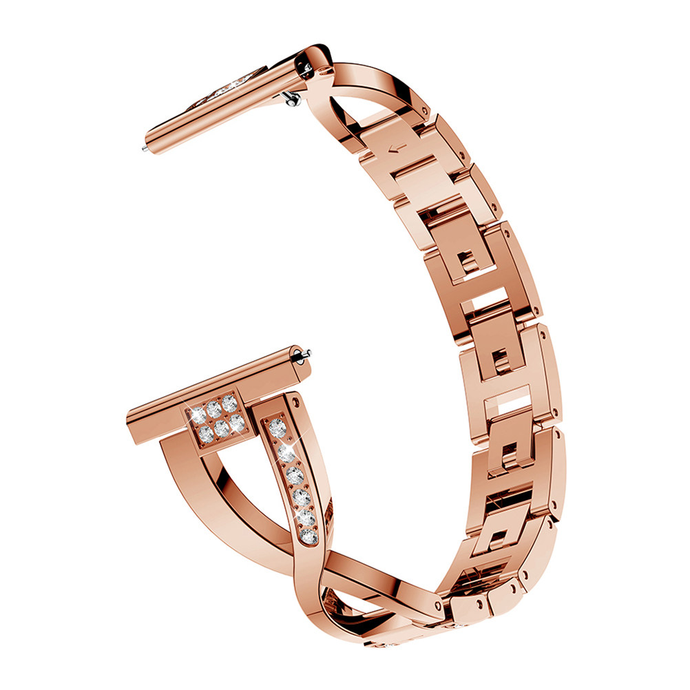 1Pcs Water Drill Watch Strap R - đánh giá và giá Smartwatch Accessories Shop