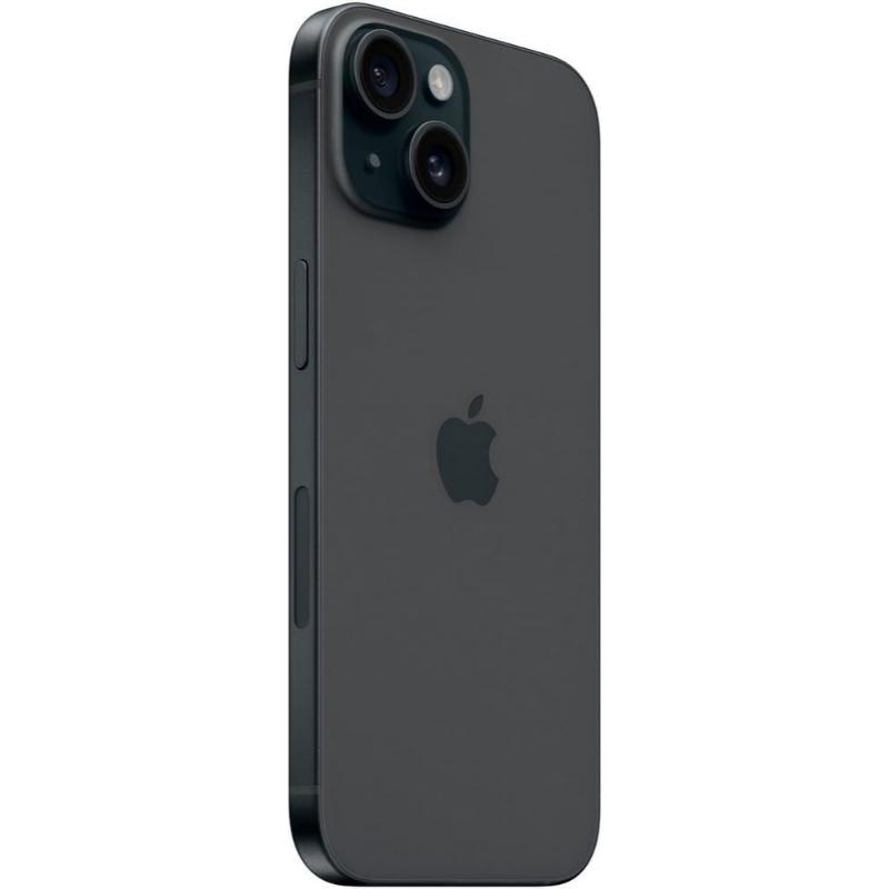 Apple iPhone 15 A2846 (Fully U - đánh giá và giá Apple Iphone 15