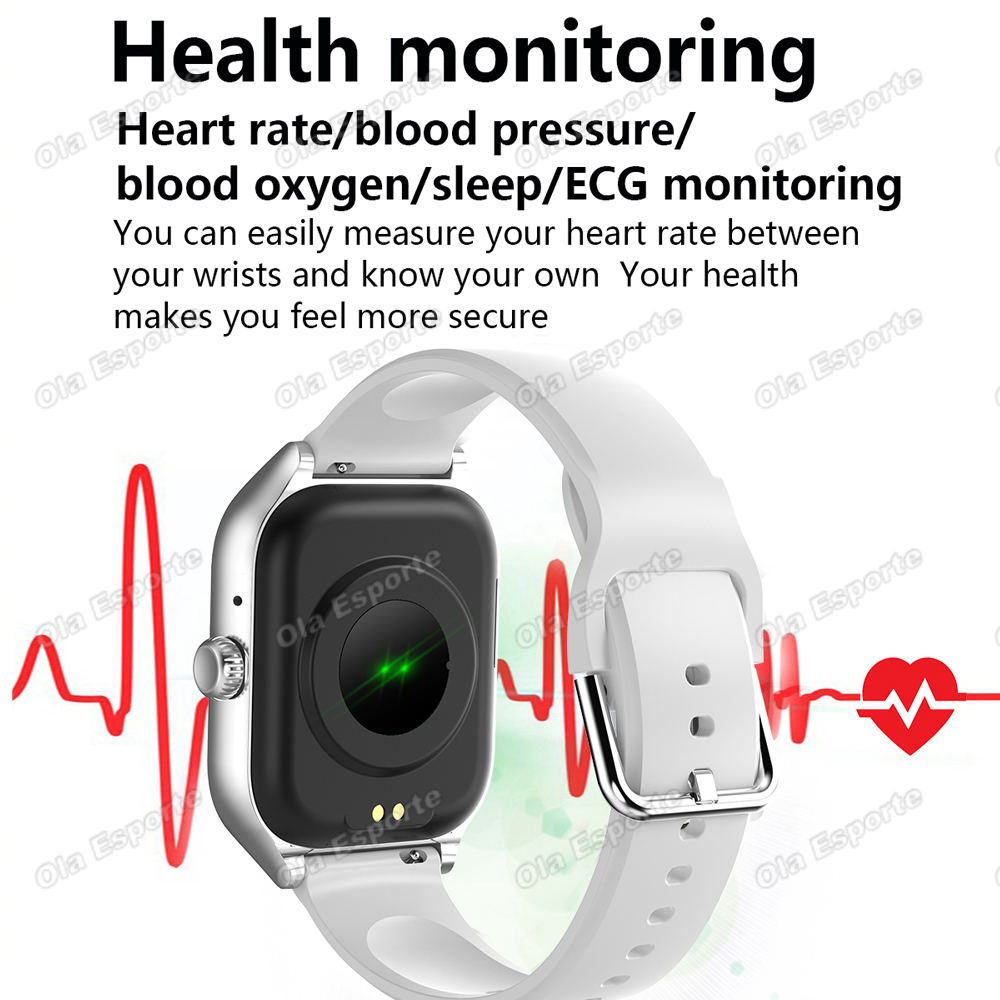 2026 New Smart Watch Bluetooth - đánh giá và giá Smartwatch X12