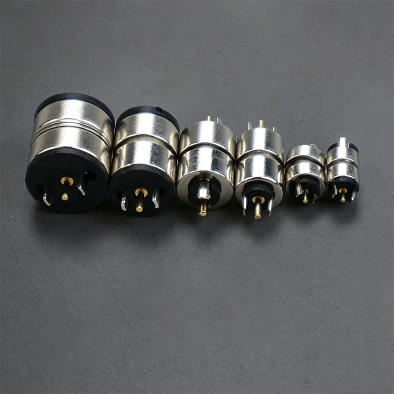 5/6/7/8/10mm Circular Magnetic - đánh giá và giá Garmin Smartwatch Accessories