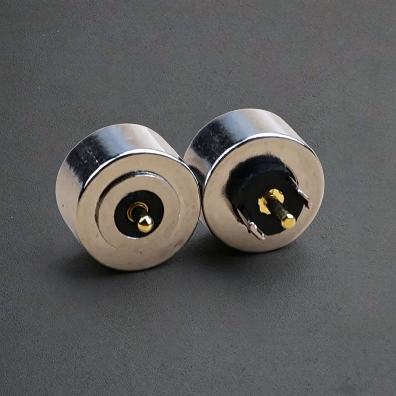 5/6/7/8/10mm Circular Magnetic - đánh giá và giá Garmin Smartwatch Accessories