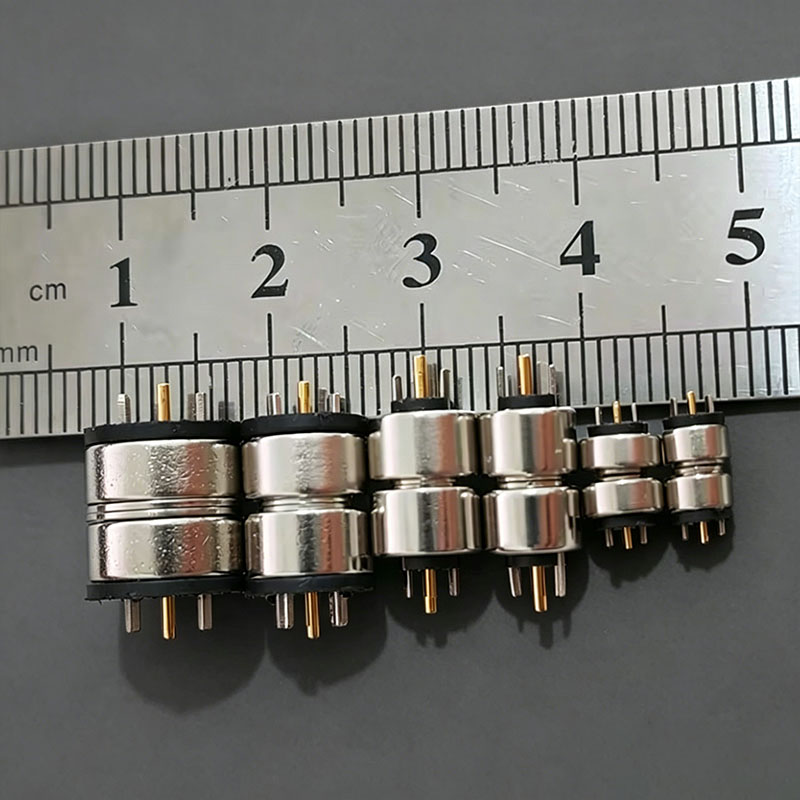 5/6/7/8/10mm Circular Magnetic - đánh giá và giá Garmin Smartwatch Accessories