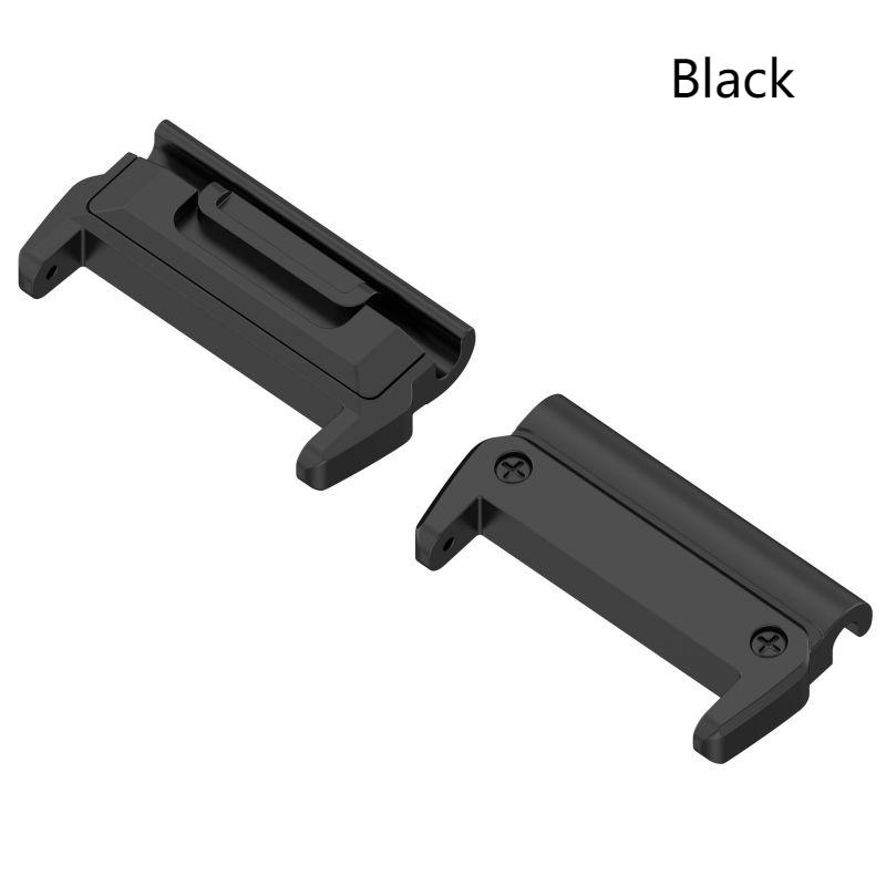 1 Pair Adaptor for Garmin Feni - đánh giá và giá Sport Loop Strap