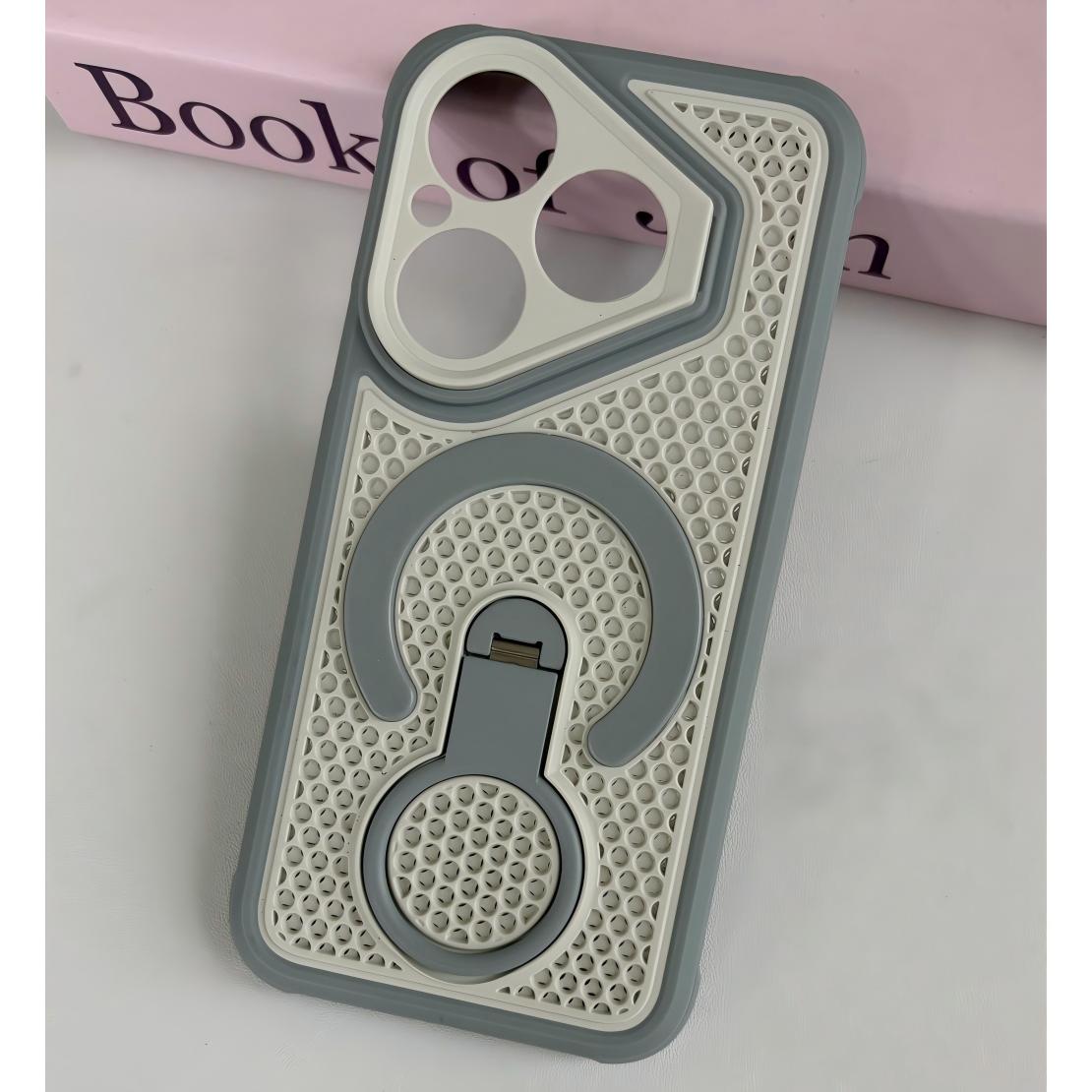 Luxury For Magsafe Rotate Brac - đánh giá và giá Huawei Pura 70