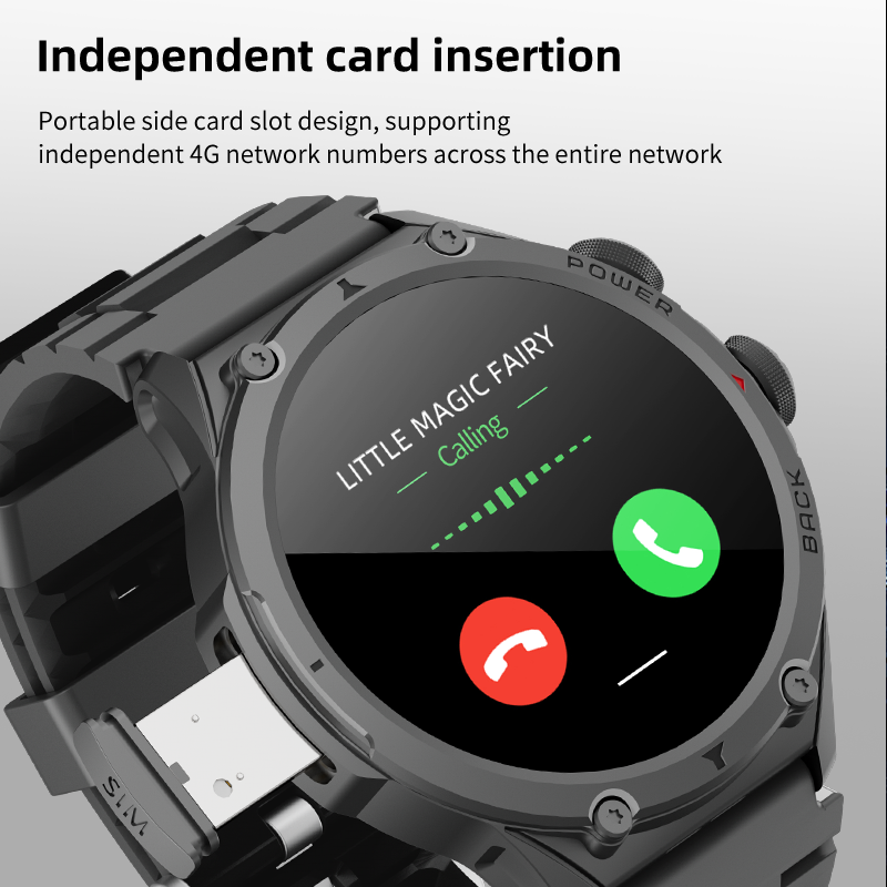 5G LTE 256GB Smartwatch WIFI S - đánh giá và giá Smartwatch Store