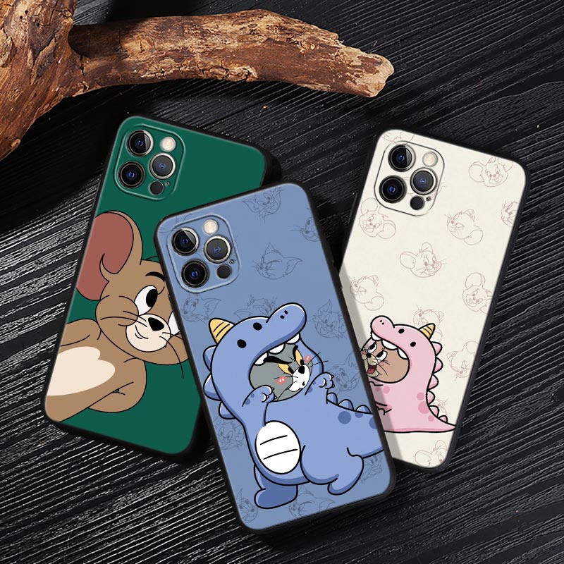 Case For iPhone 17 16 15 14 13 - đánh giá và giá Apple Iphone 16