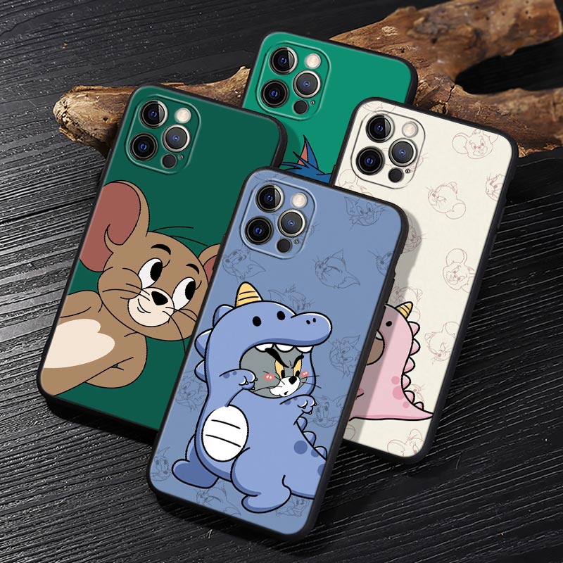 Case For iPhone 17 16 15 14 13 - đánh giá và giá Apple Iphone 16