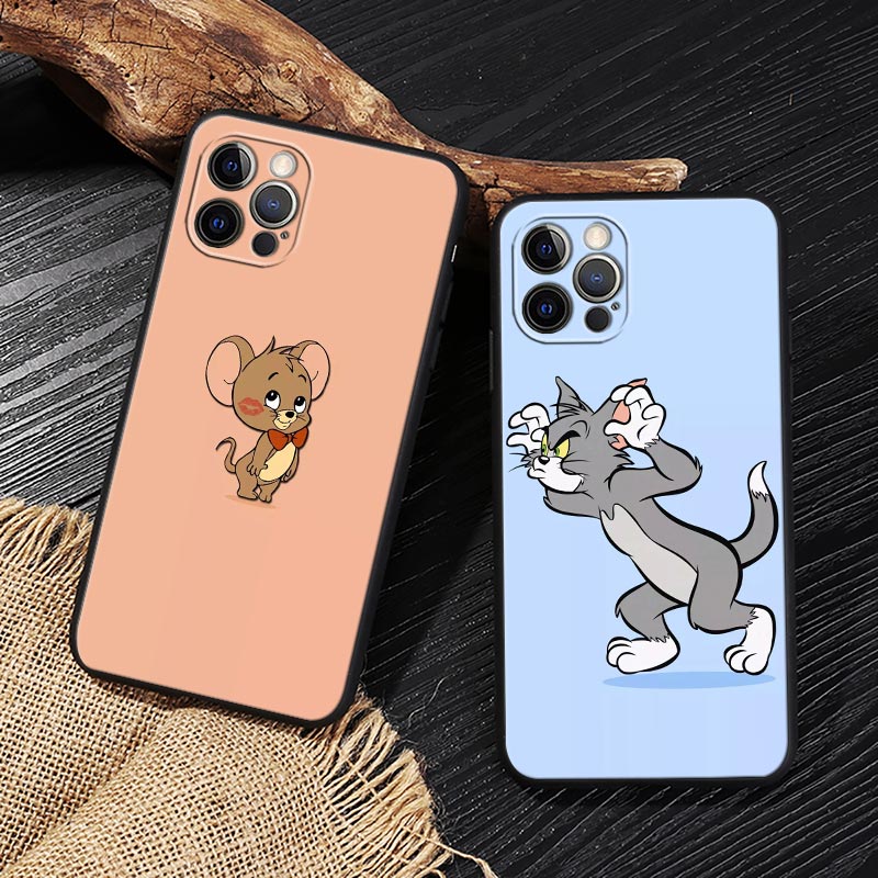 Case For iPhone 17 16 15 14 13 - đánh giá và giá Apple Iphone 16