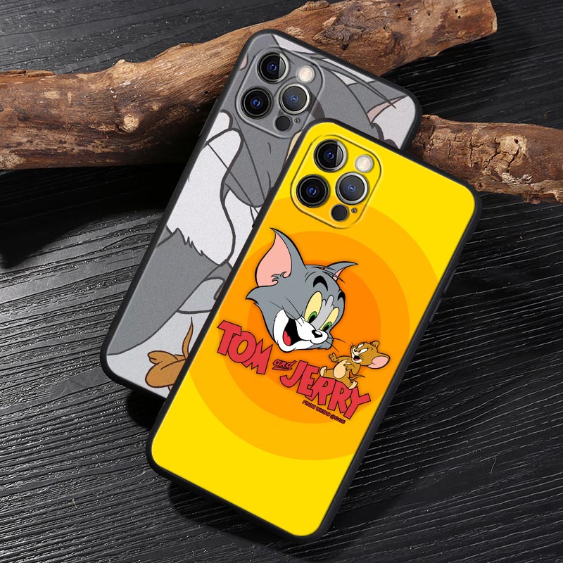 Case For iPhone 17 16 15 14 13 - đánh giá và giá Apple Iphone 16