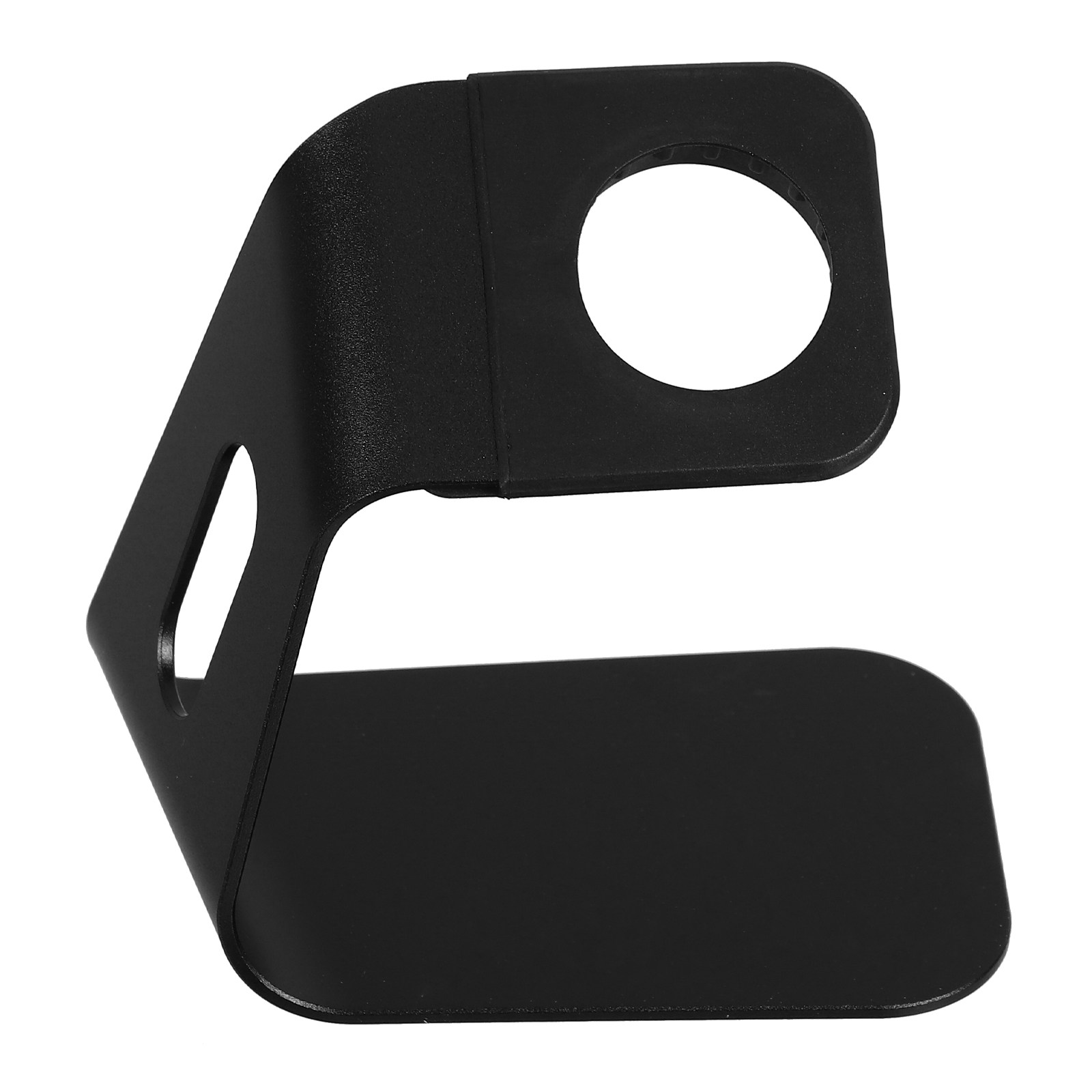 Watch Charging Stand Desktop S - đánh giá và giá Watch Charging Dock