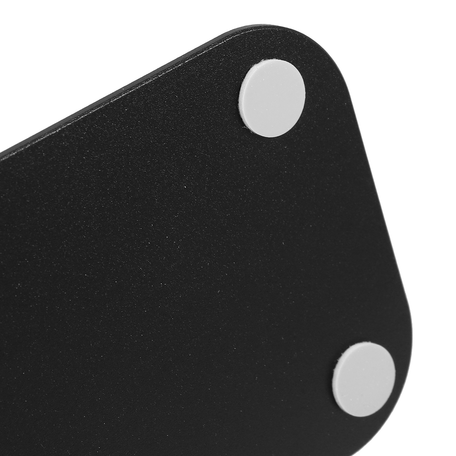 Watch Charging Stand Desktop S - đánh giá và giá Watch Charging Dock