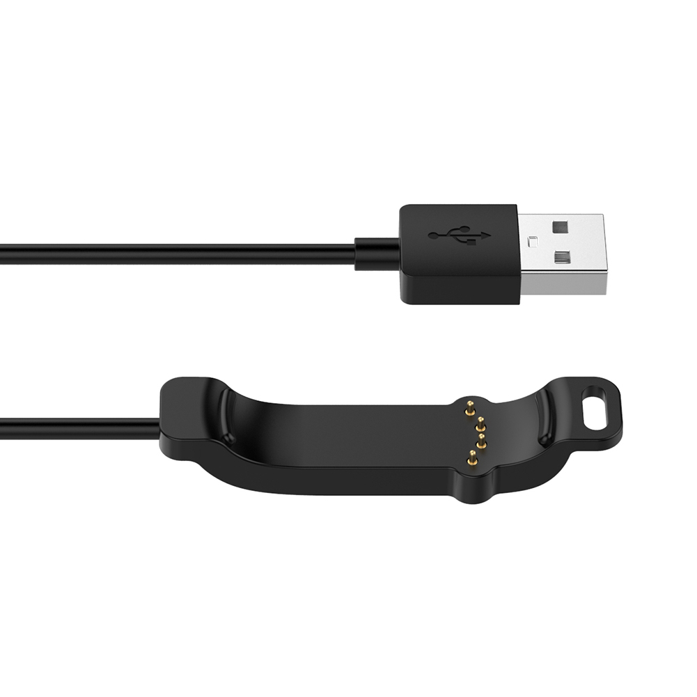 Charger Watch Cable Wearing Ac - đánh giá và giá Smartwatch Accessories Shop