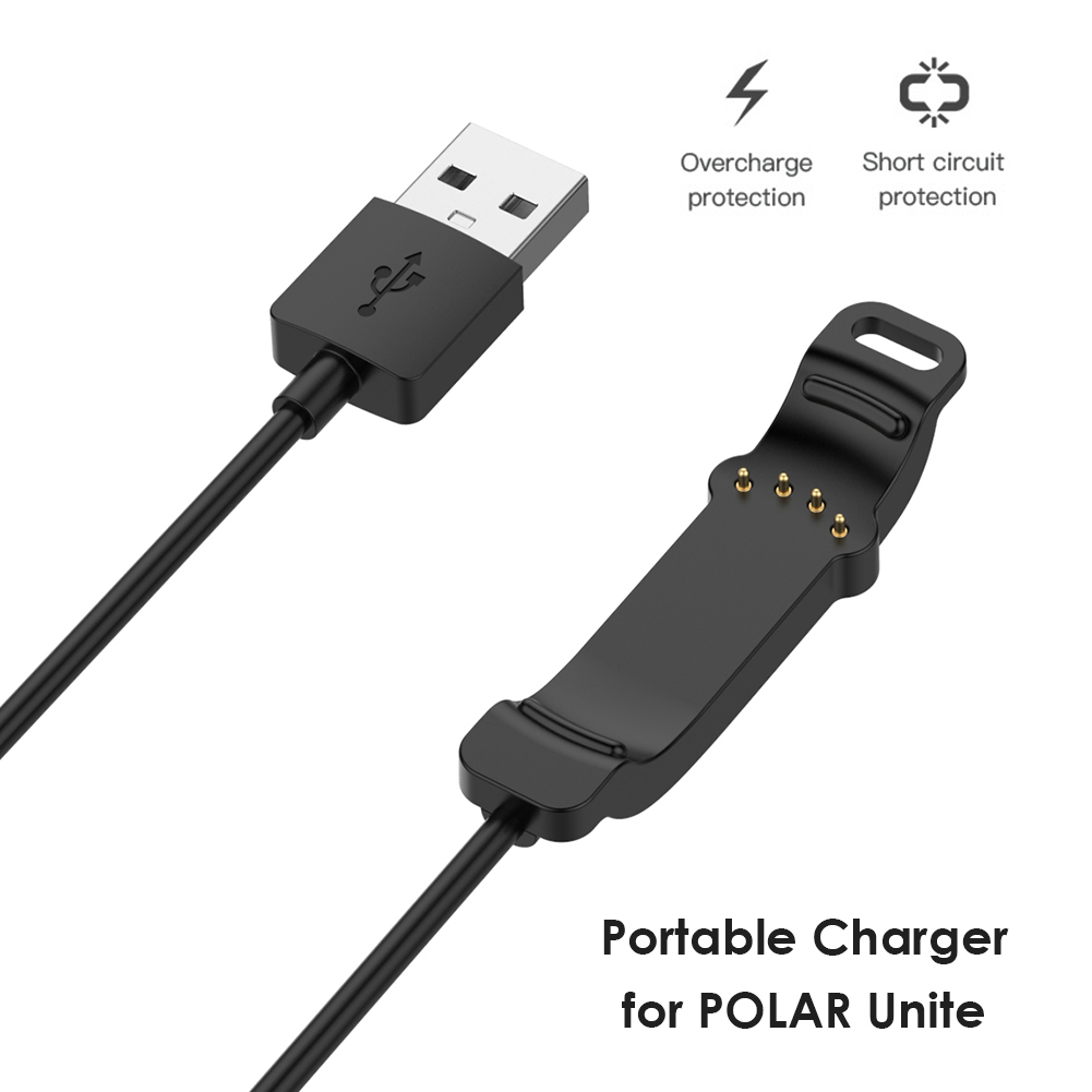 Charger Watch Cable Wearing Ac - đánh giá và giá Smartwatch Accessories Shop