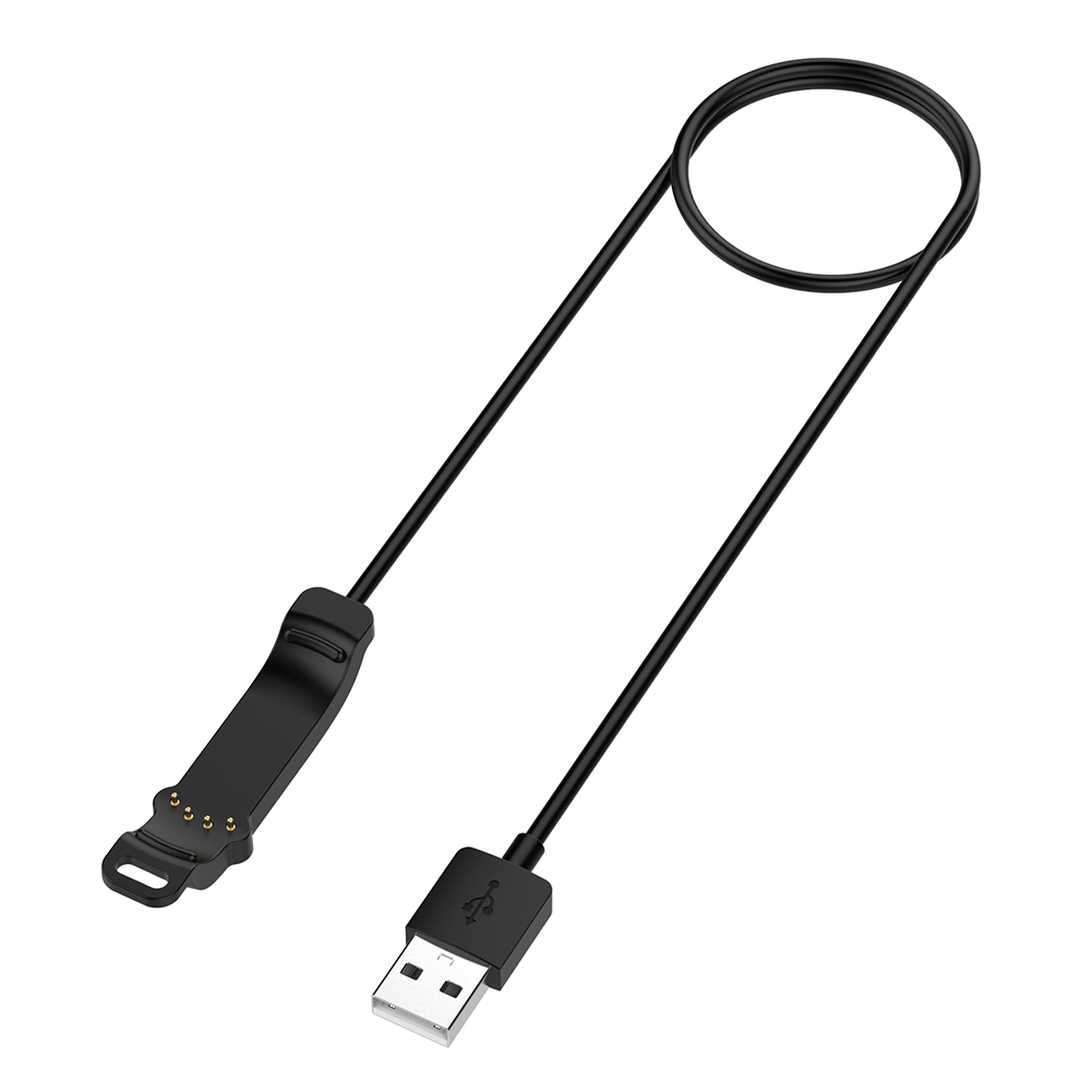 Charger Watch Cable Wearing Ac - đánh giá và giá Smartwatch Accessories Shop